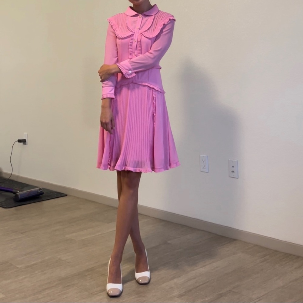 Gucci Dress